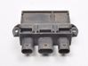 Other relay C96550100
