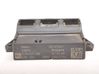Other control units/modules 32137251