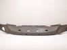 Front bumper foam support bar 31214883