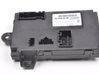Seat control module 31652045