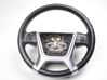 Steering wheel 31271093