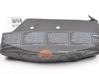 Seat airbag 00518891740