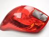 Luz trasera/de freno 42435941