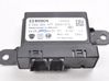 Parking PDC control unit/module 0263004477