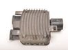 Relais de ventilateur de liquide de refroidissement 940009402