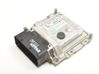 Unidad de control/módulo ECU del motor 391122B125