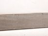 Intercooler radiator 31338734