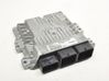 Engine control unit/module ECU 31336000