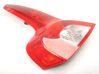 Rear/tail lights 31213913