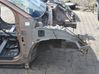 Front quarter panel 