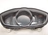 Speedometer (instrument cluster) 31394177