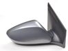 Front door electric wing mirror 5PIN