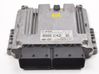Engine control unit/module ECU 391402A525
