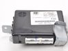 Other control units/modules 954003Z468