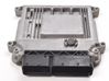 Engine control unit/module ECU 391102B522