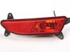 Rear/tail lights 924011H6