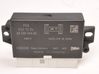 Parking PDC control unit/module 9858644480