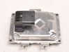 Other control units/modules 9866464680
