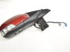 Front door electric wing mirror 31218126