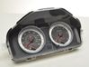 Speedometer (instrument cluster) 31254832