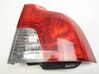 Rear/tail lights 31214608
