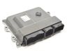 Engine control unit/module ECU 32383797