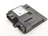 Tailgate/trunk control unit/module 32384826