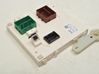 Comfort/convenience module 31684742AA