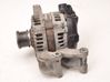 Generator/alternator 23839NWBUK