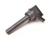 High voltage ignition coil 2730108000