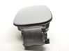 Fuel tank cap 32227339