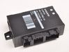 Tailgate/trunk control unit/module 31299153