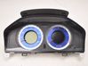 Speedometer (instrument cluster) 30733368