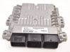 Galios (ECU) modulis 31355669