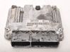 Engine control unit/module ECU 96814450