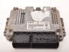 Engine control unit/module ECU 51906714