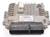 Engine control unit/module ECU 391302A304