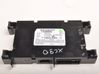 Bluetooth modulis 31346099AA
