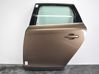Rear door 