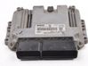 Engine control unit/module ECU 391132A511