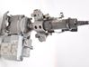 Steering rack 563001H860
