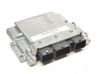 Motorsteuergerät ECU 30788961