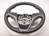 Steering wheel 39016152