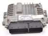 Unidad de control/módulo ECU del motor 391302A400