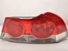 Rear/tail lights 27730206