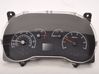 Speedometer (instrument cluster) 52047539