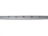 Tailgate/trunk/boot exterior handle 30753026