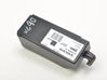 Unidad de control/módulo de los faros xenón 30782604