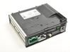 Other control units/modules 39080678