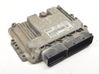 Engine control unit/module ECU 55200674